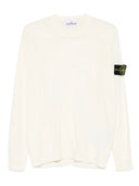 Stone Island-Pullover