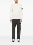Stone Island-Pullover