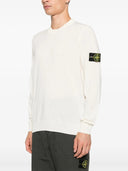 Stone Island-Pullover