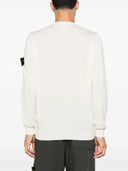 Stone Island-Pullover