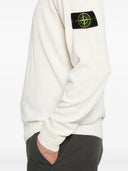 Stone Island-Pullover