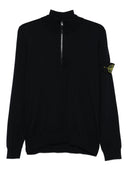 Stone Island Sweater