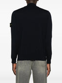 Stone Island Sweater