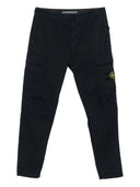 Stone Island Pant Regular konisk