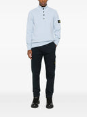 Stone Island Pant Regular konisk