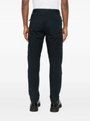 Stone Island Pant Regular konisk