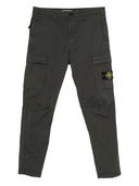 Stone Island Pant Regular konisk