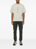 Stone Island Pant Regular konisk