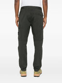 Stone Island Pant Regular konisk