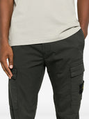Stone Island Pant Regular konisk