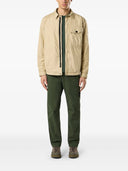 Stone Island Pant Regular