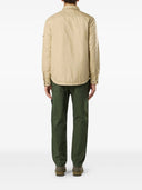 Stone Island Pant Regular