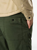 Stone Island Pant Regular