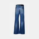 Ami Paris broek