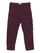 IO'm Non ti lascerò fare questo.