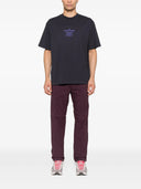 IO'm Non ti lascerò fare questo.