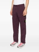 IO'm Non ti lascerò fare questo.