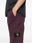 IO'm Non ti lascerò fare questo.