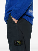 Stone Island Pant Loose