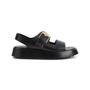 Tod`s Sandals