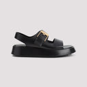 Tod`s Sandals