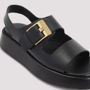 Tod`s Sandals