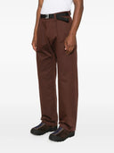 Stone Island Pant løs