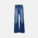 Ami Paris broek