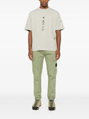 Stone Island Pant Regular konisk