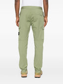 Stone Island Pant Regular konisk