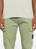 Stone Island Pant Regular konisk
