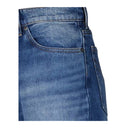 Ami Paris broek