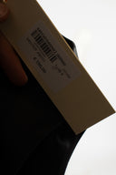 Marni Md280 F Abito