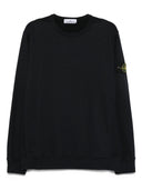Stone Island Sweatshirt