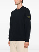 Stone Island Sweatshirt