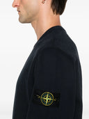 Stone Island Sweatshirt