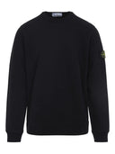 Stone Island Sweatshirt