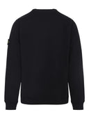 Stone Island Sweatshirt