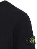 Stone Island Sweatshirt