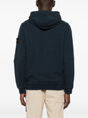 ICH'm Nirgendwohin gehen.