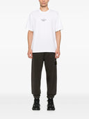 나'm 갈 예정입니다.