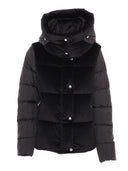 Moorer Lavy Ev Jacket