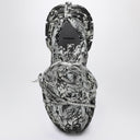 Balenciaga 3 Xl Sneaker di graffiti estremi