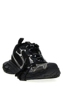 Balenciaga '3 Xl' Zapatillas