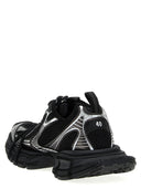 Balenciaga '3 Xl' Zapatillas