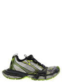 Balenciaga '3 Xl'Sneaker