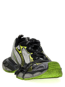 Balenciaga '3 Xl'Sneaker