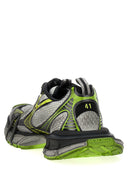 Balenciaga '3 Xl'Sneaker