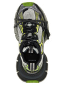 Balenciaga '3 Xl'Sneaker