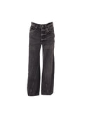 Anine Bing Brie Jean Notte artica